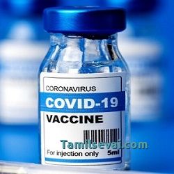 தடுப்பூசி சான்றிதழ் திருத்தம் செய்வது எப்படி? | How to do Cowin Vaccine Certificate Correction?